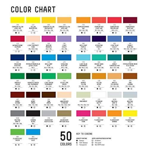 リキテックスマーカー スリム 337 カーボンブラック |  | 03