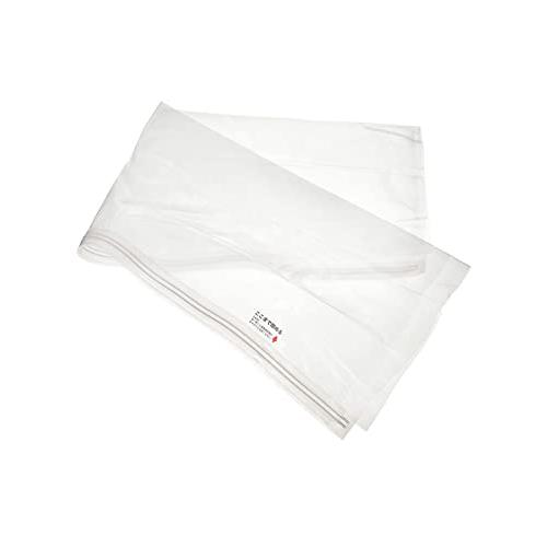 オリエント いたわりダウンジャケット圧縮袋ロング2P 100×60cm |  | 01