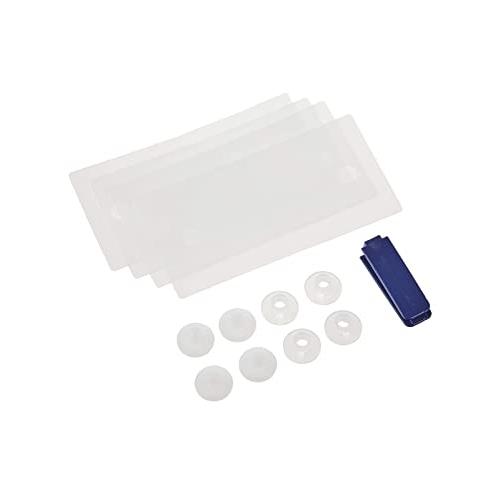 オリエント いたわりダウンジャケット圧縮袋ロング2P 100×60cm |  | 02