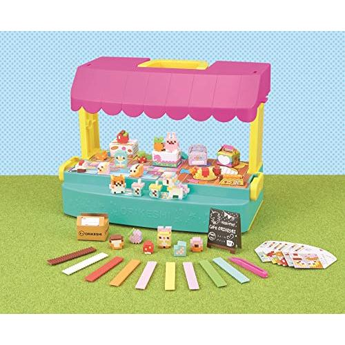 サイコルシェイム　いろいろセット　オマケ サイコ・ル・シェイム マジカルBOX : Psycho le Cemu