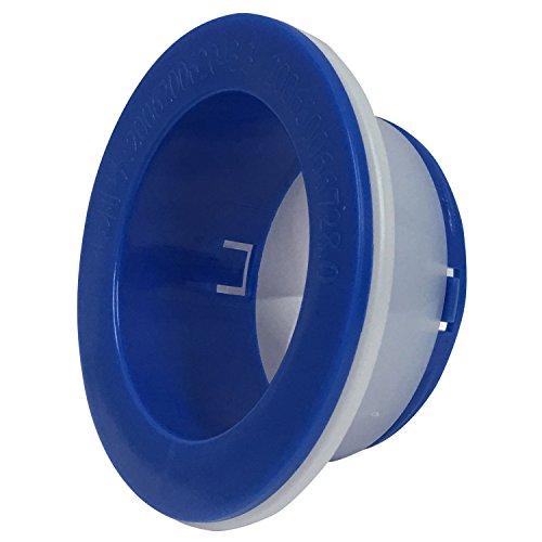 ハンディ・クラウン ストレッチフィルム500・300用ハンドル HC-H500300 |  | 01