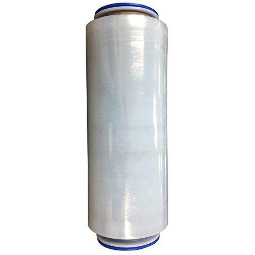 ハンディ・クラウン ストレッチフィルム500・300用ハンドル HC-H500300 |  | 02