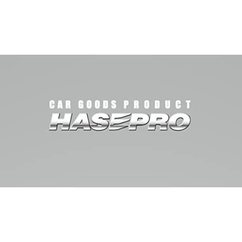 HASEPRO ハセ・プロ マジカルカーボンNEO フューエルリッドオープナーエンブレム TYPE A ブラック NFOE-1BLK |  | 03