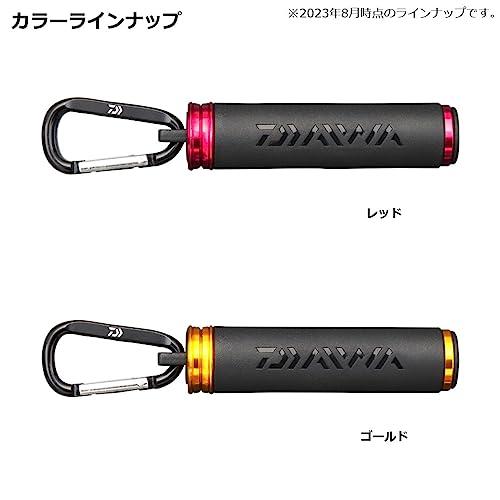 ダイワDAIWA ラインスティック125 レッド |  | 04