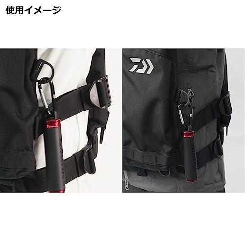 ダイワDAIWA ラインスティック125 レッド |  | 05