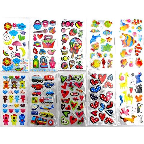 アンサー ストレイジボックス HG 400 × 2個セット 日本製 ミニシール付 |  | 03