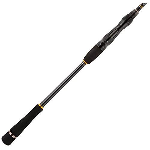 メジャークラフト タコロッド CRX-B662H/Taco メジャークラフト タコロッド ベイト 3代目 クロステージ CRX