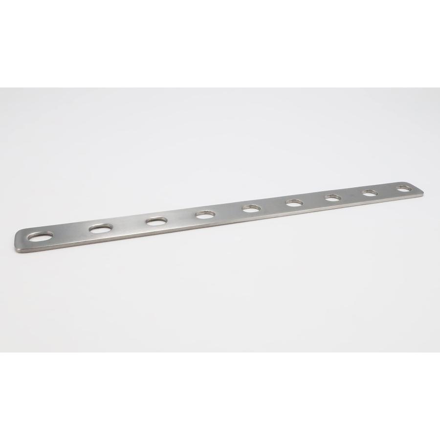 キタコKITACO ユバーサルステー ストレート 250mm M8 0900-529-20002 |  | 01