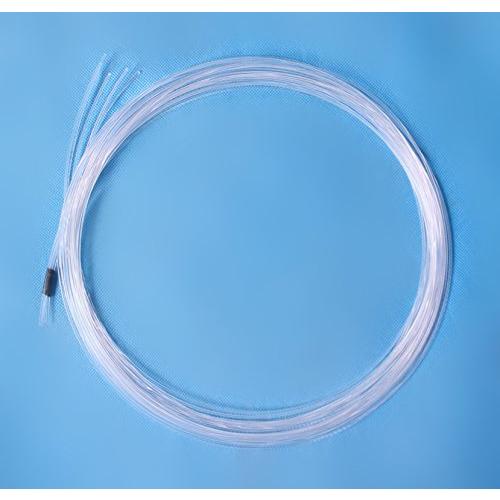 光ファイバー 直径1.0mm 長さ2m 10本 | 