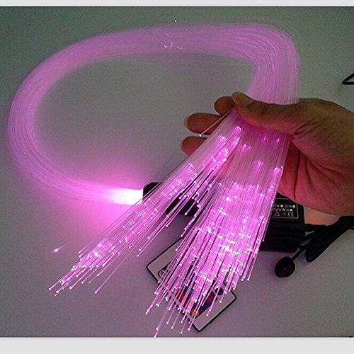 光ファイバー 直径1.0mm 長さ2m 10本 |  | 01