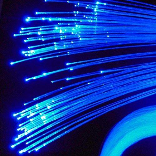 光ファイバー 直径1.0mm 長さ2m 10本 |  | 02