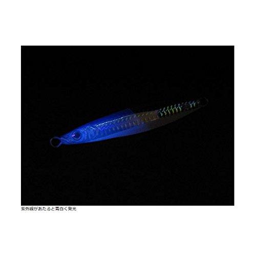 東邦産業 ケイムラコート 10ml |  | 02