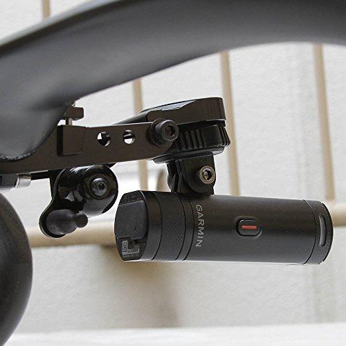 レックマウント 両持ちナロー用 ベルキット Bell-Narrowタイプ19など両持ちナローマウントのアームに取付するタイプ |  | 06