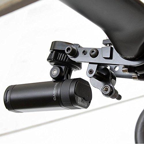 レックマウント 両持ちナロー用 ベルキット Bell-Narrowタイプ19など両持ちナローマウントのアームに取付するタイプ |  | 07