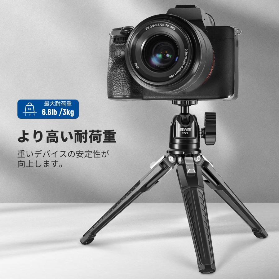 カメラKALLO35(スプライサー・三脚付き) カメラKALLO35(スプライサー・三脚付き)