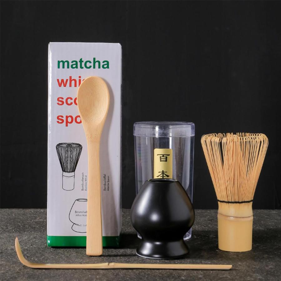 Yoseka 茶道具 茶筅 茶せん 100本立・くせ直し・茶杓・茶さじ お Yoseka 茶道具 茶筅 茶せん 100本立・くせ直し・茶杓・茶さじ お