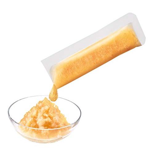 モンプチ ナチュラルキッス 猫用おやつ まぐろ入りチキンゼリー 10g x 4本×5袋 まとめ買い |  | 02