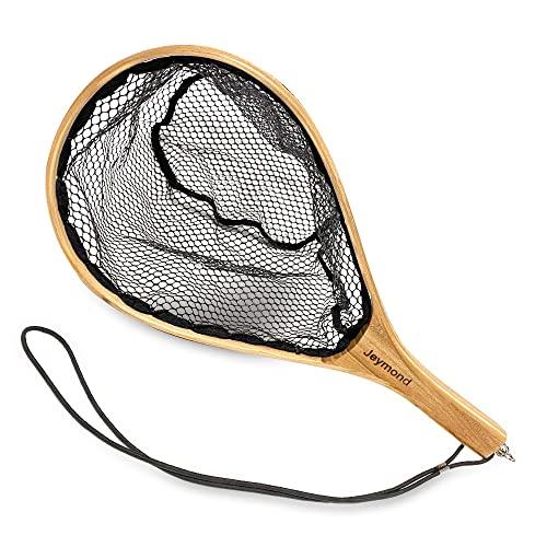 実木ccネット微物ccネット木ccネット渓流ccネット 実木ccネット微物ccネット木ccネット渓流ccネット 楽天市場