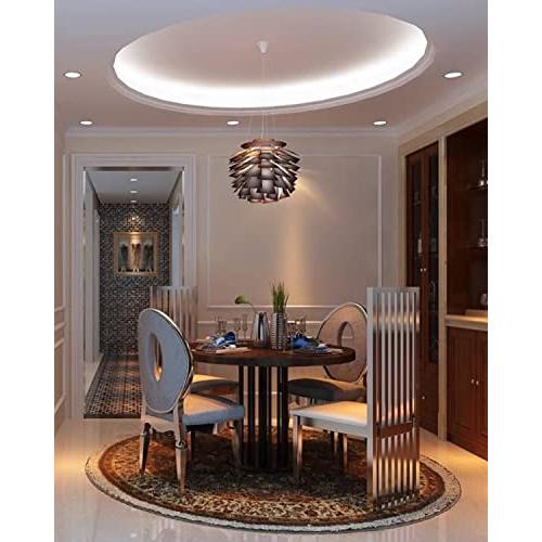 COB LEDテープライト 5M ストリップライト DC12V 昼光色 調光器付き 6000k 明るさ調整 無段階調光 間接照明 高輝度 320 |  | 05