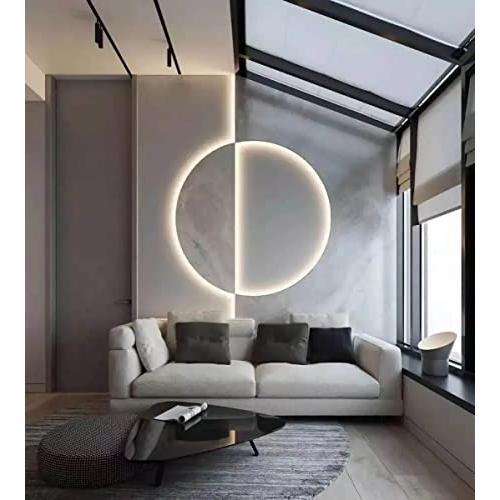 COB LEDテープライト 5M ストリップライト DC12V 昼光色 調光器付き 6000k 明るさ調整 無段階調光 間接照明 高輝度 320 |  | 07