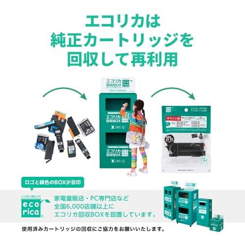 ECI-E506P+BK |  | 06