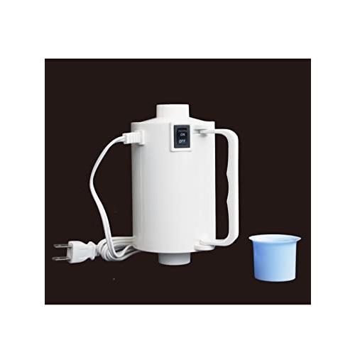 オリエントOrient Q-PONバリューセットふとん圧縮袋5枚入り 120×92cm |  | 03