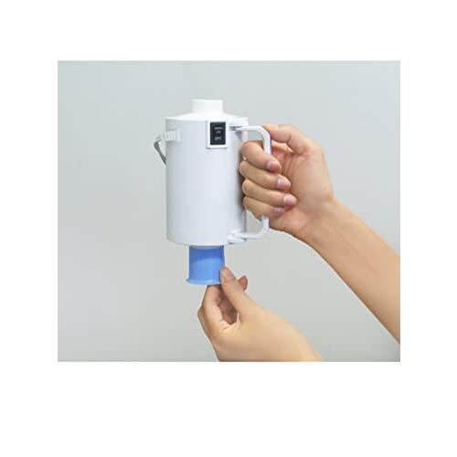 オリエントOrient Q-PONバリューセットふとん圧縮袋5枚入り 120×92cm |  | 04