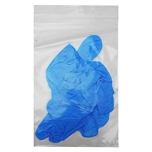 和気産業Waki Sangyo 3年美キープ コーティングクロス お掃除後専用 無色透明 12ml 洗面台 トイレ シンク CTG010 |  | 03