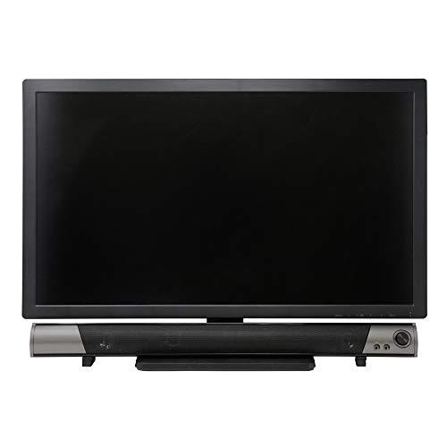 アイネックスAINEX サウンドバースピーカー ロングタイプ ASP-SB03 |  | 02