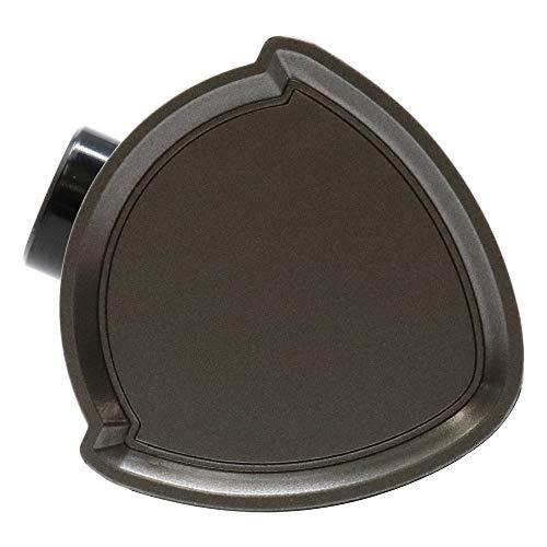 アイネックスAINEX サウンドバースピーカー ロングタイプ ASP-SB03 |  | 03