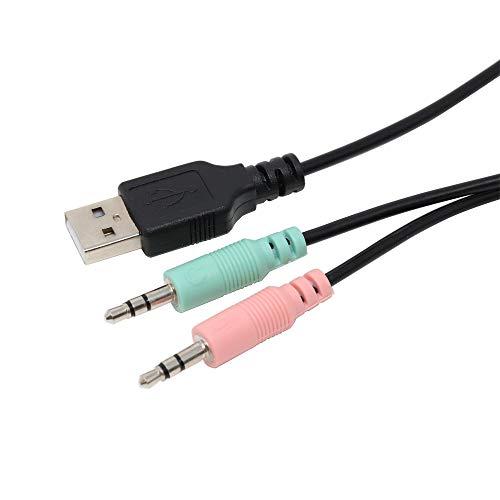 アイネックスAINEX サウンドバースピーカー ロングタイプ ASP-SB03 |  | 05