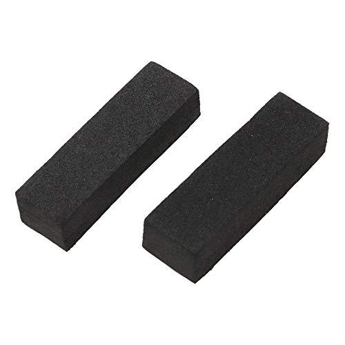 アイネックスAINEX サウンドバースピーカー ロングタイプ ASP-SB03 |  | 06