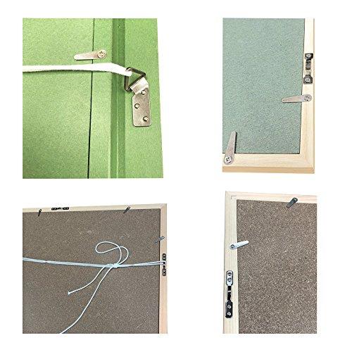 福井金属工芸 ケブラー 丸ひも 黄色 φ1.5mm×4m F-0333 |  | 02