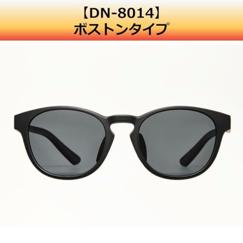 丁寧 デンソー DENSO デンソー品番447810-0030 トヨタ純正品番