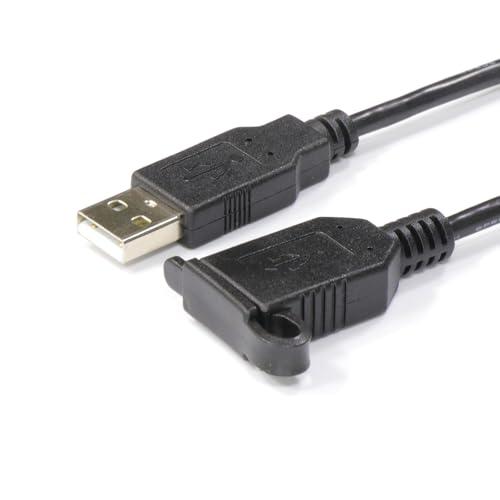 Timloon ケンウッドMDV-M910HDF /M910HDL /S810F /S810L /S809F /S809L /S709 /S70 |  | 01