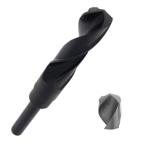 ツイストドリル 刃先径20mm ドリル セット 鉄工用ドリルセット ドリルビット HSS高速鋼9341 電動ドリルビット ドリル刃セット高速度鋼 | 