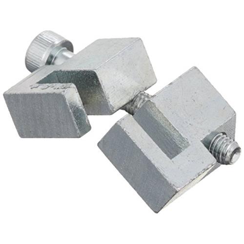 ポッシュPOSH ハンドルストッパー -94NSR50 220180 |  | 01