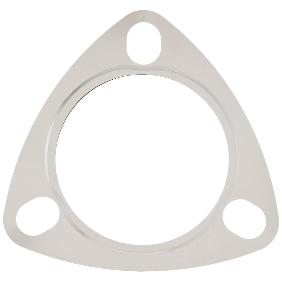 JURANジュランスーパーガスケット・メタルタイプ65-70Φ 33022 | 