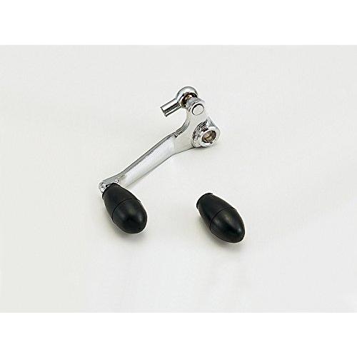 ポッシュPOSH バイク用品 クラシカルチェンジラバー 2個入り SR400/500 010173 |  | 01