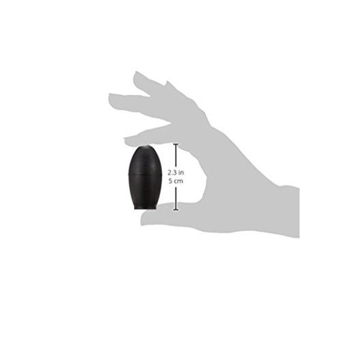 ポッシュPOSH バイク用品 クラシカルチェンジラバー 2個入り SR400/500 010173 |  | 02