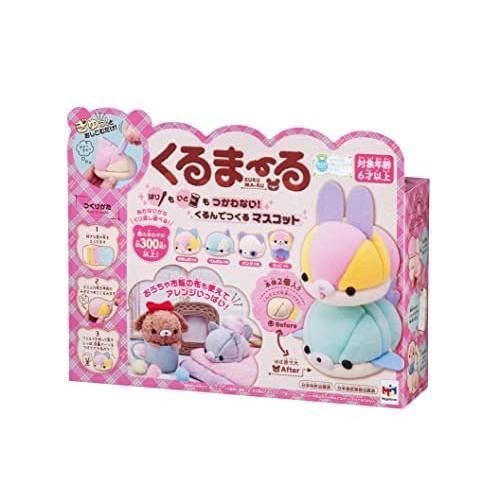 くるまーる日本おもちゃ大賞2022 ベーシック・トイ部門 優秀賞 | 