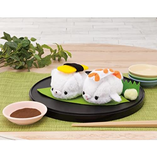 くるまーる日本おもちゃ大賞2022 ベーシック・トイ部門 優秀賞 |  | 10