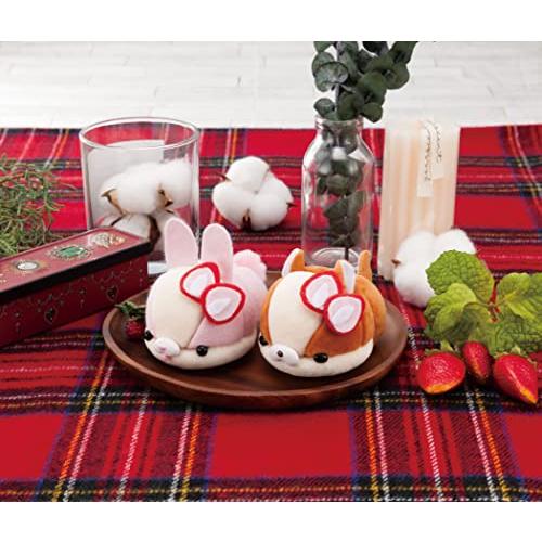 くるまーる日本おもちゃ大賞2022 ベーシック・トイ部門 優秀賞 |  | 01