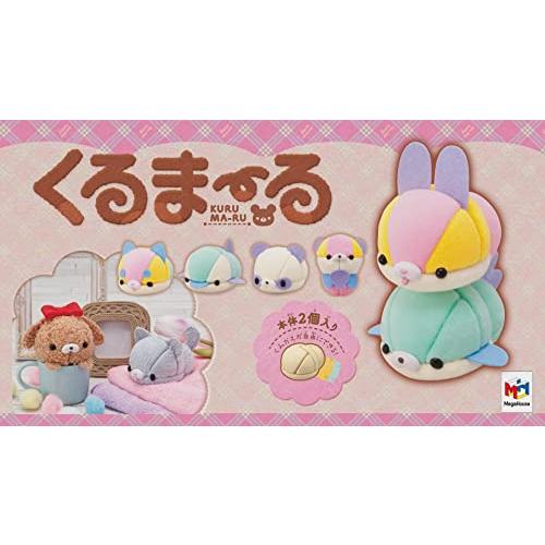 くるまーる日本おもちゃ大賞2022 ベーシック・トイ部門 優秀賞 |  | 02