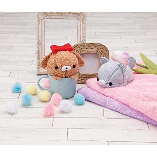 くるまーる日本おもちゃ大賞2022 ベーシック・トイ部門 優秀賞 |  | 08