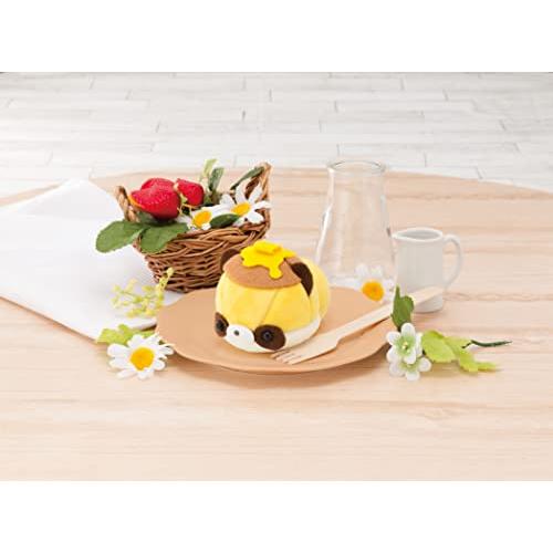 くるまーる日本おもちゃ大賞2022 ベーシック・トイ部門 優秀賞 |  | 09