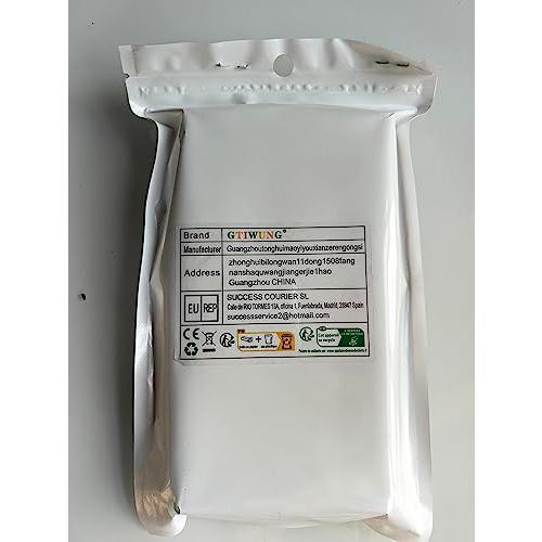 GTIWUNG 8個 12V 30A SPST 3ピン オン/オフ 4色（赤+黄+青+緑）ラウンドトグル LEDオンオフロッカースイッチ防水 3 |  | 10