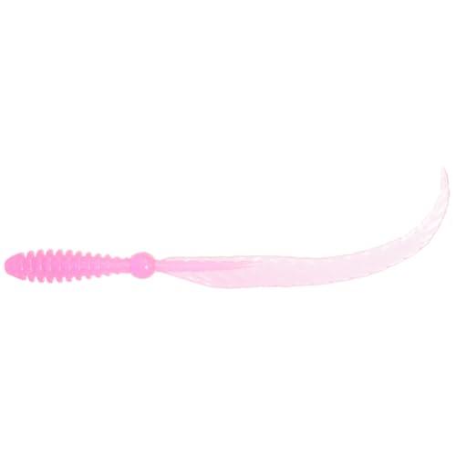 イッセイ海太郎Issei Umitaro サビキ的 2.5インチ #008 ピンクグロー | 