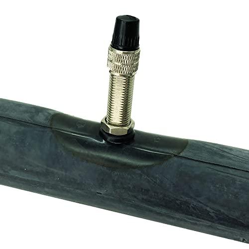 自転車 チューブ 22×1 3/8 61668 |  | 01