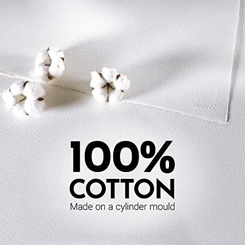 アルシュ 水彩紙 ブロック 300g細目31X41 20枚 |  | 03